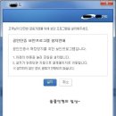 키스피씨 이미지