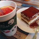 이레푸드 이미지