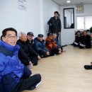 서학아파트경로당 이미지