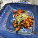 산마을명가 이미지