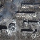삼전슈퍼 이미지