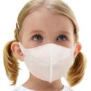 덴탈에이스(주) 이미지