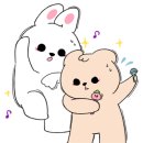 북치농장 네이버블로그