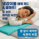 패스트패션(SPA)의 그늘_옷이 흐르는 강 | ❄️ 무더위 속 &#39;전기요금 폭탄&#39; 걱정 덜고 건강까지 지키는 냉감 아이템 3가지!