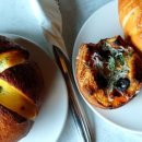 흥해라호텔 이미지