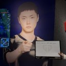 나눔피오엠