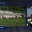 [충남아산 vs 안양] 김승호 PK 선제골 ㄷㄷㄷㄷㄷㄷㄷㄷㄷㄷ.gif 이미지