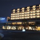 호텔 아리나 휘트니스 이미지