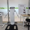 구민체육센터 이미지