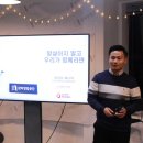 (주)굿스 이미지