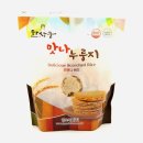 맛나식품 이미지