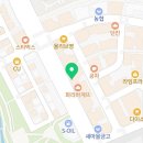 본죽&비빔밥cafe (하남미사점) 이미지