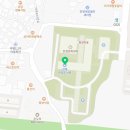 진영한빛도서관 다목적홀 이미지