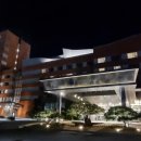 삼성중공업거제호텔 휘트니스센타 이미지