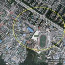 드림월드프라자 이미지