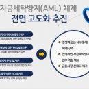 세탁은행 이미지