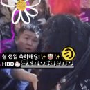 수투 이미지