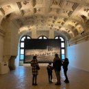 성은건축 이미지