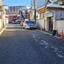 여주-0110 이미지