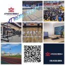 광영 헬스클럽 이미지