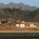 삼풍목장 이미지