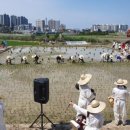 이두현농장2 이미지