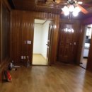 화양동거리_3 이미지