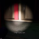 Five Nights at Freddy‘s 이미지