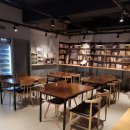 이마트24대구황금점 이미지