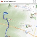 지경목장 이미지