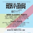 뉴PC클럽 이미지