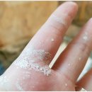 셀프핏 스튜디오 이미지