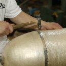 리라금속 이미지