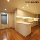 디자인마루건설(주) 이미지