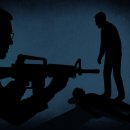 송도가정 이미지