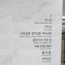 마리의봄날 | 마리 로랑생 회고전 마이아트 뮤지엄 전시 관람 후기