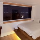 오션뷰 | 제주 로비나발리플러스 206호 오션뷰 후기