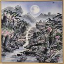 바람향기 이미지