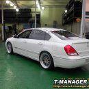 티매니져 이미지