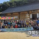 문학해설 체험 이미지