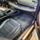 루페스빅풋 디테일링센터 포항점 이미지