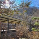 전주 근교 데이트 코스추천: 부처스 그릴 바비큐랩