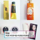 폰셀러 이미지
