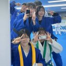 오아시스 유도클럽 이미지