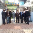 (주)안양산업 이미지