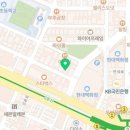 신촌다성수산 | 신촌대게맛집) 대게가 너무 신선한 “신촌다성수산”