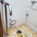 두호동주민센터 이미지