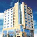 나르샤관광호텔 이미지