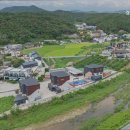 경주 키즈풀빌라 청담펜션 이미지