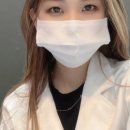 피지오닉스 네이버블로그